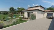 Vente Maison Montboucher-sur-jabron 6 pieces 131 m2