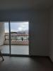 For rent Apartment Lucciana  42 m2 2 pieces