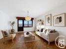 Vente Appartement Choisy-le-roi  3 pieces 65 m2