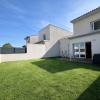 Vente Maison Plaisance-du-touch  3 pieces 68 m2