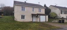 For sale House Ferrieres  115 m2 5 pieces