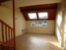 For rent Apartment Ennery PONTOISE 68 m2 3 pieces