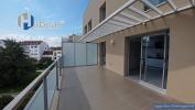 For sale Apartment Villeurbanne  102 m2 4 pieces