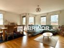For sale Apartment Amiens  84 m2 4 pieces