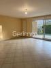 For rent Apartment Meylan 98 m2 4 pieces