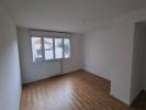 For sale Apartment Lyon-3eme-arrondissement  50 m2 2 pieces