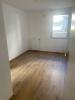 Location Appartement Toulouse 3 pieces 62 m2
