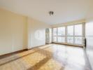 For sale Apartment Courbevoie 86 m2 4 pieces
