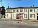 Vente Appartement Noyon  4 pieces 60 m2
