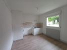 Location Maison Beaumotte-aubertans 5 pieces 97 m2