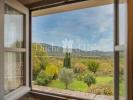 For sale Prestigious house Uzes 280 m2 12 pieces