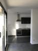 For rent Apartment Tourcoing 45 m2 2 pieces