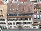 For sale Apartment building Strasbourg  692 m2