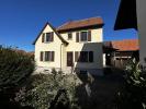 For sale House Ittenheim  128 m2 6 pieces