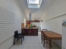 For rent Apartment Reims 69 m2 3 pieces
