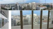 For rent Apartment Marseille-2eme-arrondissement  66 m2 3 pieces
