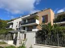For sale Apartment Eaubonne  59 m2 3 pieces
