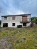 Vente Maison Creusot  5 pieces 89 m2