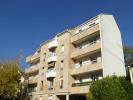 For rent Apartment Bagneux  49 m2 2 pieces