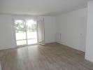 For rent Apartment Chapelle-sur-erdre  61 m2 3 pieces
