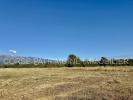 Vente Terrain Prunelli-di-fiumorbo 1020 m2