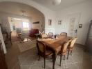 Vente Maison Faches-thumesnil 100 m2