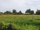 For sale Land Peujard 717 m2