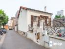 For sale House Courbevoie  80 m2 3 pieces