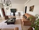 Vente Appartement Ajaccio 4 pieces 96 m2