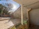 Vente Maison Castelnau-le-lez  3 pieces 75 m2