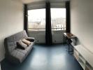 Location Appartement Rouen  25 m2