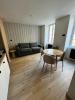 Location Appartement Rochelle  24 m2