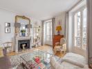 For sale Apartment Paris-4eme-arrondissement  80 m2 3 pieces