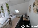 Location Appartement Quincy-voisins 2 pieces 35 m2