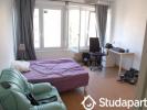 For rent Apartment Illkirch-graffenstaden 11 m2