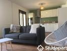 For rent Apartment Toulouse 11 m2