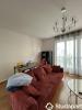For rent Apartment Reims  10 m2