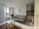 For rent Apartment Tours  18 m2