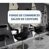 For sale Commerce Saint-genies-bellevue  100 m2