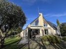 For sale House Noyalo  162 m2 10 pieces