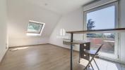 For rent Apartment Lingolsheim  24 m2