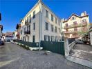 For sale Apartment Biarritz  50 m2 2 pieces