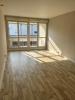 For rent Apartment Epernay  74 m2 4 pieces