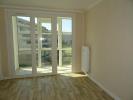 For rent Apartment Epernay  58 m2 3 pieces