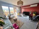 Vente Appartement Gardanne  3 pieces 62 m2