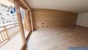 Vente Appartement Alpe-d'huez 4 pieces 113 m2