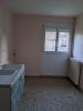 For rent Apartment Yzeures-sur-creuse  61 m2 3 pieces