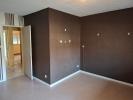 Vente Appartement Limonest  5 pieces 106 m2