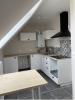 Location Appartement Perrigny-les-dijon  2 pieces 52 m2