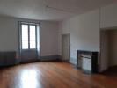 For rent Apartment Port-sur-saone  114 m2 3 pieces
